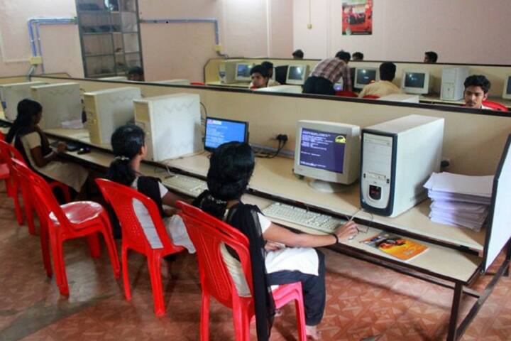 it-lab
